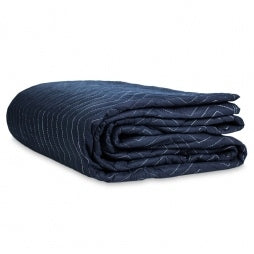 Retail Moving Blanket - STD - Storage King