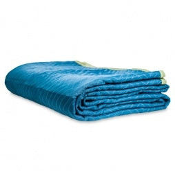 Blanket/Pad Heavy Duty 3.4M