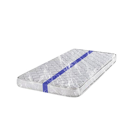 Mattress Cover Single