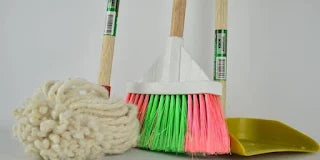 
Tips to Keep Your Storage Unit Sparkling All the Time

