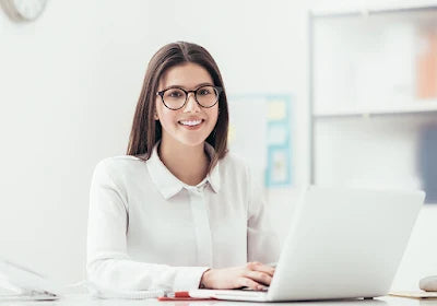 
Self-Storage for Businesses: A Cost-Effective Solution

