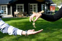 
Raising Value and Decluttering
