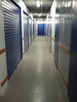 
Storage King Rocklea is now open for business
