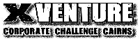 
The XVenture wait is nearly over
