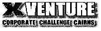 
XVenture Premiers Soon!
