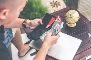 
Crucial Moving Day Budget Items to Consider
