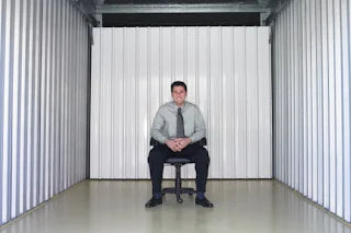 
5 Businesses and Industries that Benefit the Most from Self-Storage
