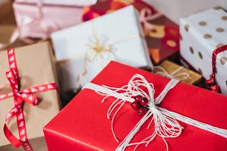 
The Best Tips to Declutter for the Festive Season
