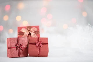 
Holiday Storage Tips: How to Choose Between Internal and Drive-Up Storage Units
