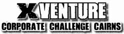 
Storage King lines up for Australia’s inaugural corporate challenge
