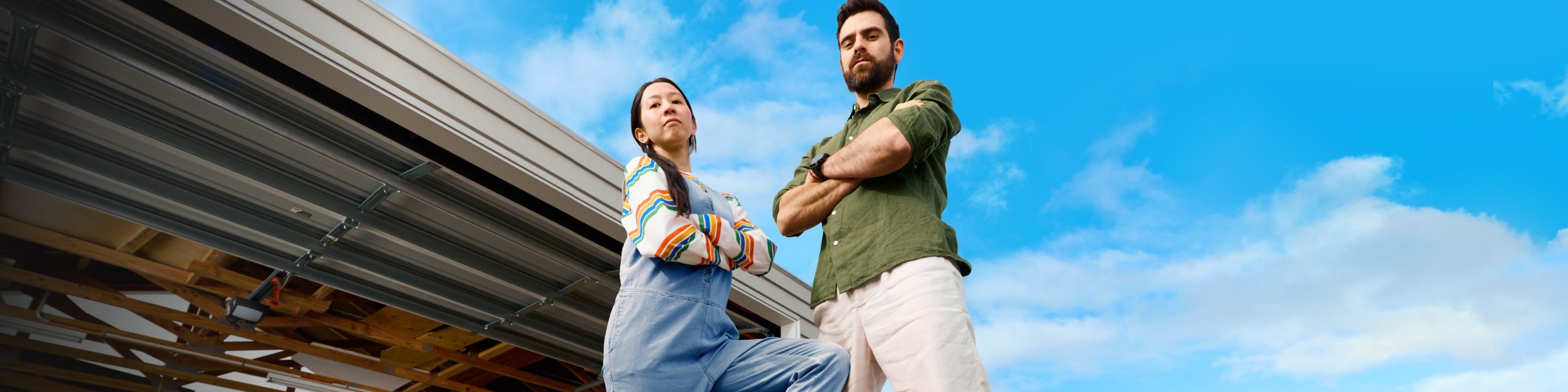 Storage King | Online Self Storage Quote