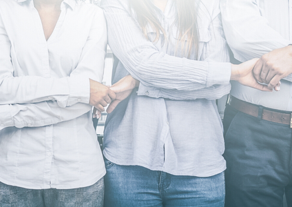 A great service is built on great partnerships. This image of a supportive chain represents our close collaboration with a select group of industry leaders. From quality boxes by Visy and seamless management with Storman software, to upholding the highest standards with the SSAA and providing convenient moving vehicles through Europcar, our partners help us deliver excellence to our customers.