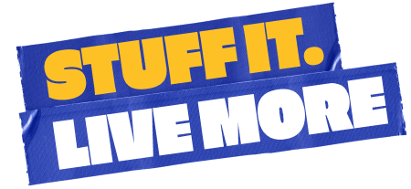 Slogan