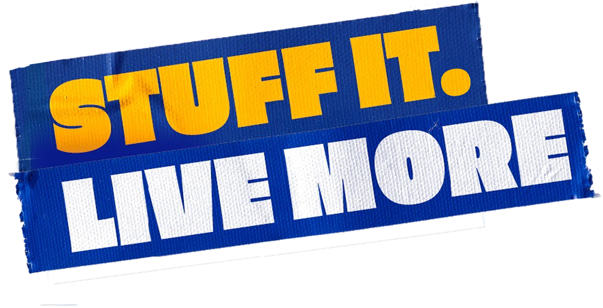 Slogan