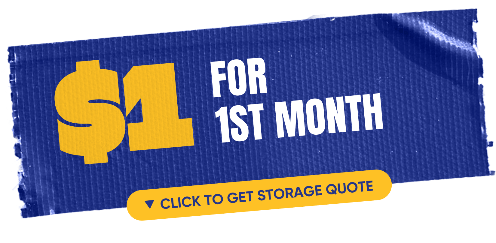Storage King - 