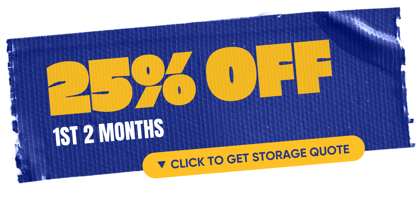 Storage King - Hamilton Central