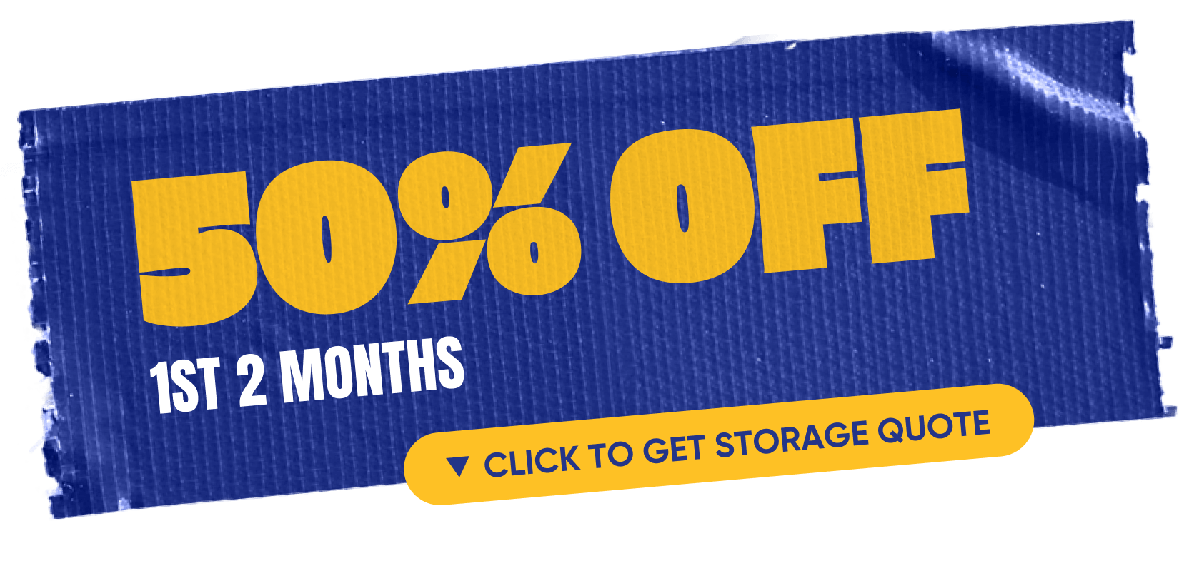 Storage King - Hamilton South