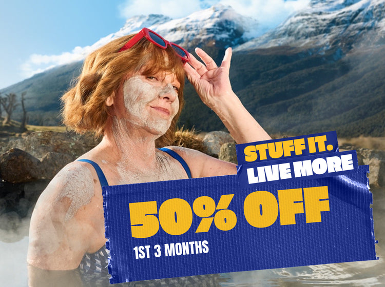 Storage Cambridge & Storage Leamington | Storage King Cambridge