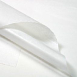 Tissue Paper (Acid Free) 40 Sheets