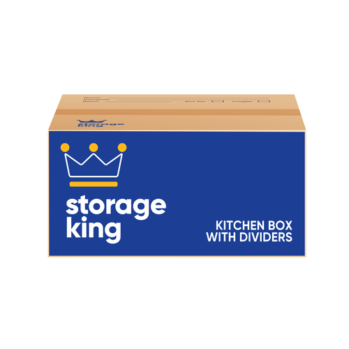 Storage King Kumeu Storage Kumeu & Storage Riverhead