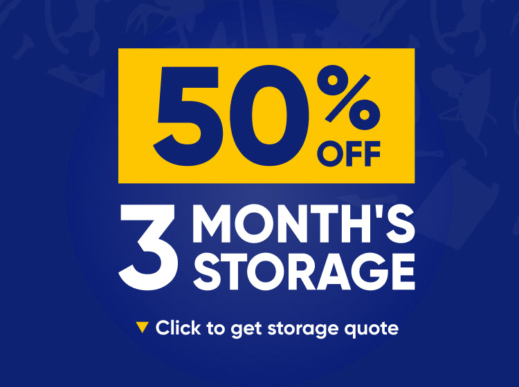 Storage Tamahere & Storage Rukuhia | Storage King Hamilton South